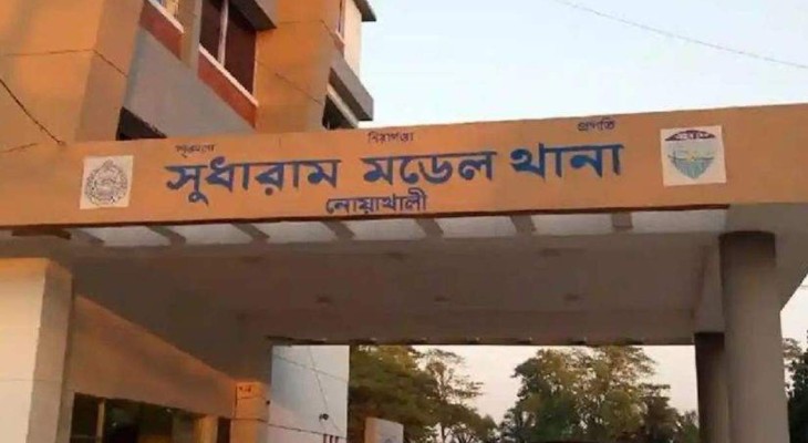 সিএনজি-কাভার্ডভ্যান সংঘর্ষে মাদরাসা শিক্ষার্থী নিহত