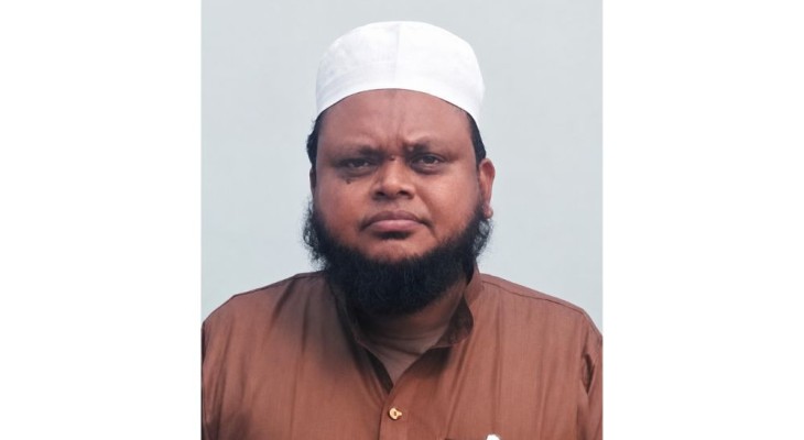 যৌন হয়রানির অভিযোগে খুবির সেই শিক্ষক চাকরিচ্যুত