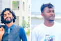 যবিপ্রবি ডিবেট ক্লাবের দায়িত্ব হস্তান্তর ও বিদায় সংবর্ধনা