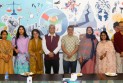 ঢাবি’র দুই অনুষদে নতুন ডিন নিয়োগ