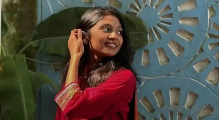 প্রেমিকের মানষিক নির্যাতন সহ্য করতে না পেরে আত্মহত্যা করেন জবি শিক্ষার্থী প্রত্যাশা