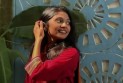 প্রেমিকের মানষিক নির্যাতন সহ্য করতে না পেরে আত্মহত্যা করেন জবি শিক্ষার্থী প্রত্যাশা