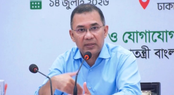 উদ্যোক্তাদের জন্য ৫ কোটি টাকা পর্যন্ত সহায়তার ঘোষণা প্রধানমন্ত্রীর