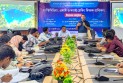 বাকৃবিতে ক্যাম্পাস সাংবাদিকদের এআই ও ফ্যাক্ট চেকিং প্রশিক্ষণ