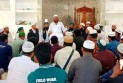 জুলাই শহীদদের স্মরণে কুবিতে ইসলামী ছাত্র আন্দোলনের দোয়া মাহফিল