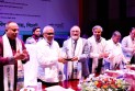 সিকৃবিতে নবীণ শিক্ষার্থীদের ওরিয়েন্টেশন
