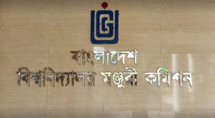 গবেষণায় ২২৬ কোটি বরাদ্দ, ব্যাখ্যা দিল ইউজিসি