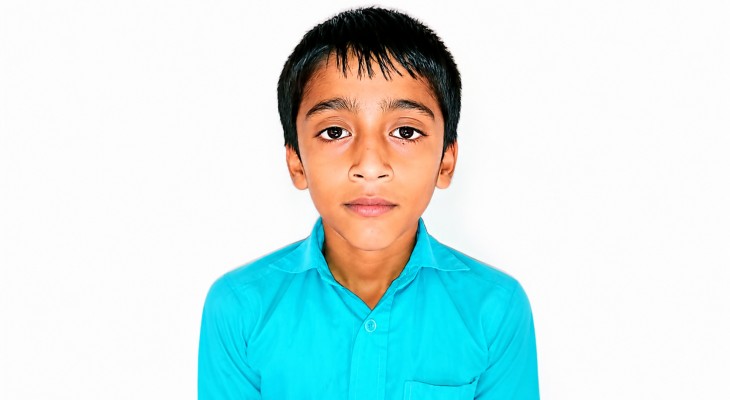 মৃত্যুর পর জানা গেল বৃত্তি পেয়েছে মিজান