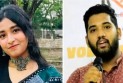 কুবির মার্কেটিং ডিবেটিং ক্লাবের নেতৃত্বে ঐশী-সাকিব