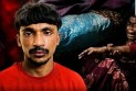 বিশ্বকাপের ফাইনাল দেখতে বাধা, স্ত্রীকে নির্যাতনের অভিযোগে স্বামী গ্রেপ্তার