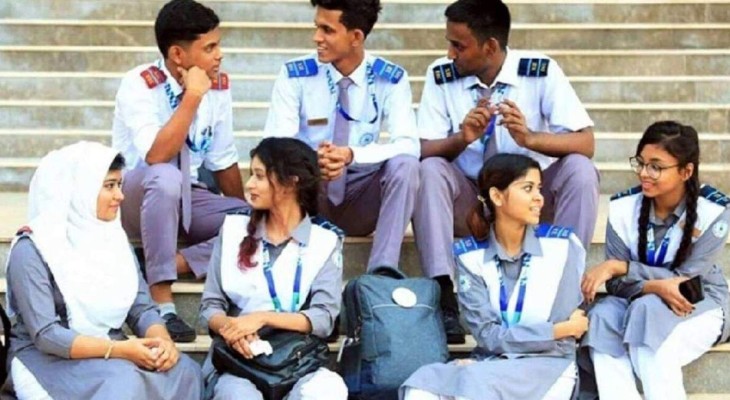 একাদশে আবেদন, ফলাফল, ভর্তি, ক্লাস শুরু: ভর্তি নীতিমালার খসড়ায় যা যা আছে