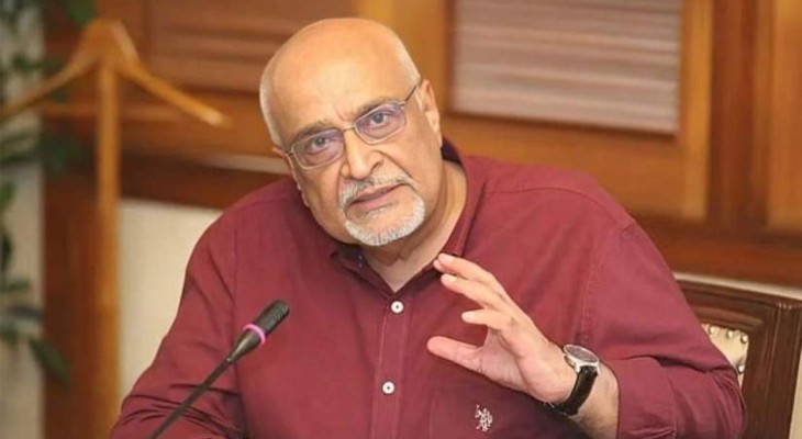 ‘৬ মাসেও চাকরিজীবীদের নতুন বেতন-ভাতার সিদ্ধান্ত নিতে পারছে না সরকার’