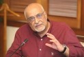 ‘৬ মাসেও চাকরিজীবীদের নতুন বেতন-ভাতার সিদ্ধান্ত নিতে পারছে না সরকার’