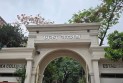সিট বরাদ্দে অনিয়মের প্রতিবাদে ঢাকা কলেজে বিক্ষোভের ডাক