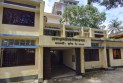 প্রধান শিক্ষক ছাড়াই চলছে ঝালকাঠির ১২৫ প্রাথমিক বিদ্যালয়, সহকারী পদ শূন্য ২৮৭