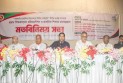 মায়ের সম্পৃক্ততায় রান্না করা খাবার যাবে প্রাথমিক শিক্ষার্থীদের কাছে: ববি হাজ্জাজ