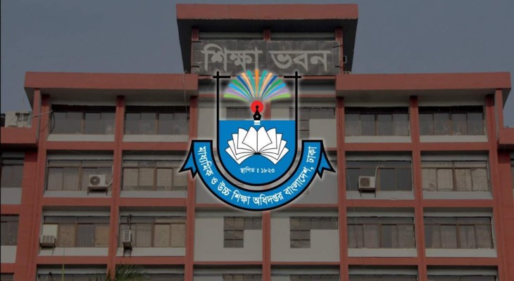 শিক্ষকদের বদলি আবেদন শেষ হচ্ছে কাল