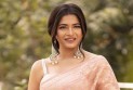 ব্যক্তিগত নম্বর ছড়িয়ে হয়রানির অভিযোগ, বাঁধনের প্রতিবাদ