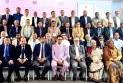 আন্তর্জাতিক গবেষণা অনুদানে শিক্ষকদের অংশগ্রহণ বাড়াতে হবে: ডুয়েট উপাচার্য