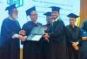 কৃষিকে প্রযুক্তিনির্ভর করার আহ্বান নোবিপ্রবি উপাচার্যের