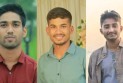 কুবিতে রাতভর র‍্যাগিং, শিক্ষার্থীকে হুমকির অভিযোগ
