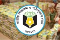 সেই ১১ প্রেসের হাতেই প্রাক-প্রাথমিকের বই ছাপার কাজ