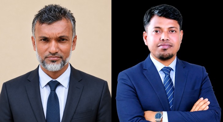 সাংবাদিকদের প্রশিক্ষণভিত্তিক সংগঠন হিসেবে আত্মপ্রকাশ করলো এপিএমডি