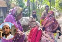 গাইড বই না কেনায় ৬ শিক্ষার্থীকে পিটিয়ে হাসপাতালে পাঠালেন মাদরাসা সুপার