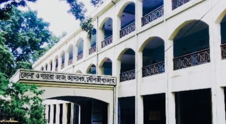 দীর্ঘ ১৩ বছর পরে হত্যা মামলার রায়ে মৃত্যুদন্ড,২ যাবজ্জীবন কারাদণ্ড ২ জনের