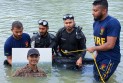 কর্ণফুলী নদীতে গোসল করতে নেমে চট্টগ্রাম বিশ্ববিদ্যালয়ের শিক্ষার্থীর মৃত্যু