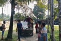 সুনামগঞ্জের তাহিরপুরে কূটনাশক খাইয়ে তিন অবুঝ সন্তানকে হত্যা,পিতারও কীটনাশক পান