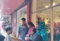 চুরির অপবাদে দুই নারীকে মারধর, ভিডিও ছড়িয়ে দেওয়ার মামলায় ব্যবসায়ীসহ গ্রেপ্তার ২