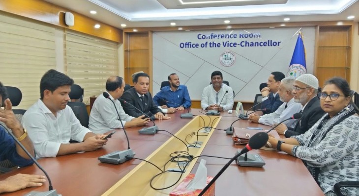 অপ্রতিম হত্যা মামলায় আসামিদের পক্ষে লড়বেন না কুমিল্লার আইনজীবীরা