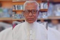 সম্পত্তি আত্মসাৎ করতে দেড় যুগ আগে মৃত পিতাকে জীবিত দেখালেন মুক্তিযোদ্ধা!