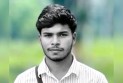 বড়লেখায় গরুর সাথে ধাক্কা লেগে বাইক আরোহী নিহত