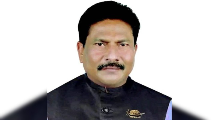 কুড়িগ্রামে উপজেলা আওয়ামীলীগের সাধারণ সম্পাদক রতন পোদ্দার গ্রেপ্তার