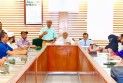 ইনোভেশন ফেয়ারে বাকৃবির ৩৬ উদ্ভাবনী গবেষণা