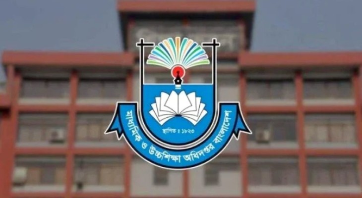 কৃত্রিম বুদ্ধিমত্তার ব্যবহারে স্কুল-কলেজে মাউশির নির্দেশনা