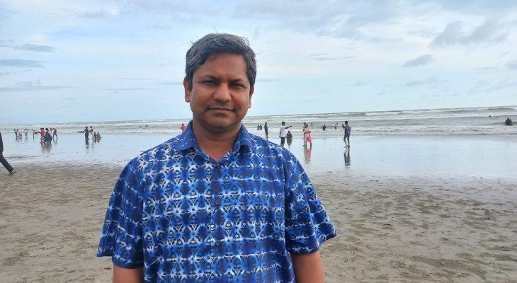 জাবিতে নতুন প্রক্টর ড. আবদুল হালিম, অব্যাহতি পেলেন জাকির হোসেন