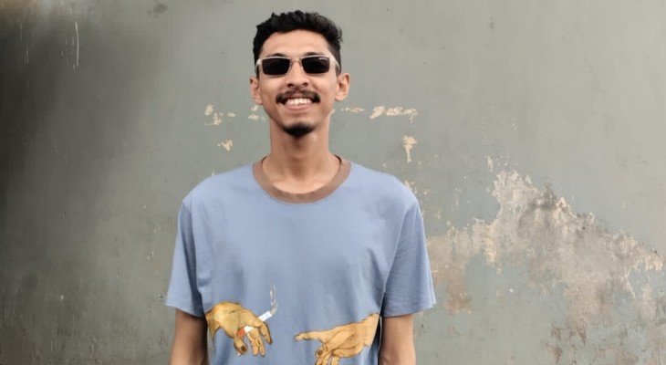 বিয়ের প্রলোভনে শারীরিক সম্পর্ক, গর্ভপাত করানোর অভিযোগ ইবি শিক্ষার্থীর বিরুদ্ধে 