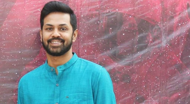 কক্সবাজারের দুই ট্রেনের টিকিট এক মিনিটে শেষ, প্রশ্ন তুললেন আশফাক নিপুণ