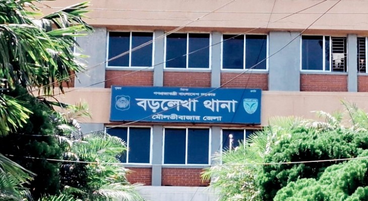 মেয়ের সংসার বাঁচাতে গিয়ে শ্বশুরবাড়িতেই খুন হলেন বাবা