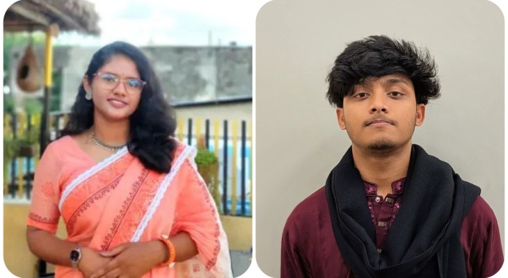 পুসারের তৃতীয় কার্যনির্বাহী কমিটি ঘোষণা, সভাপতি শ্রাবণী সম্পাদক নুরুল 