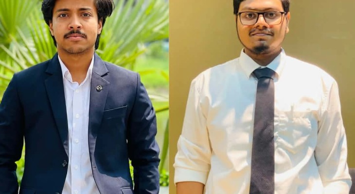 খুবির হাল্ট প্রাইজের নেতৃত্বে নাজমুল-তাওহীদ