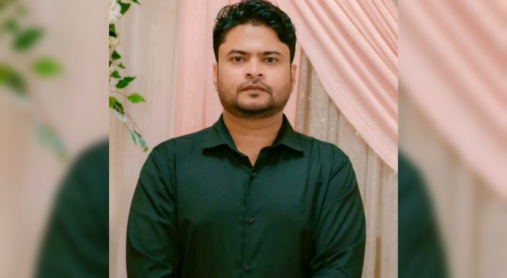রাবিতে সাংবাদিকদের ওপর ছাত্রদলের হামলা, শিবিরকে দায় দিল ছাত্রদল