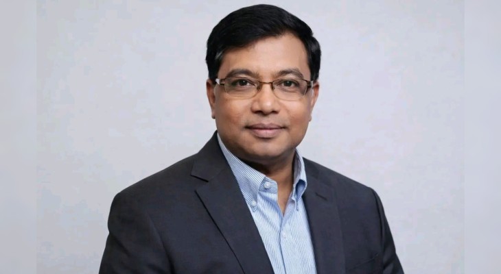সাউথ এশিয়ান ইউনিভার্সিটির গভর্নরস বোর্ডের চেয়ারম্যান হলেন ইউজিসি চেয়ারম্যান