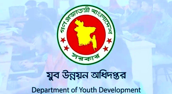 যুব উন্নয়ন কর্মকর্তা নিয়োগ পরীক্ষায় উত্তীর্ণ ৫৩৮৬ জন