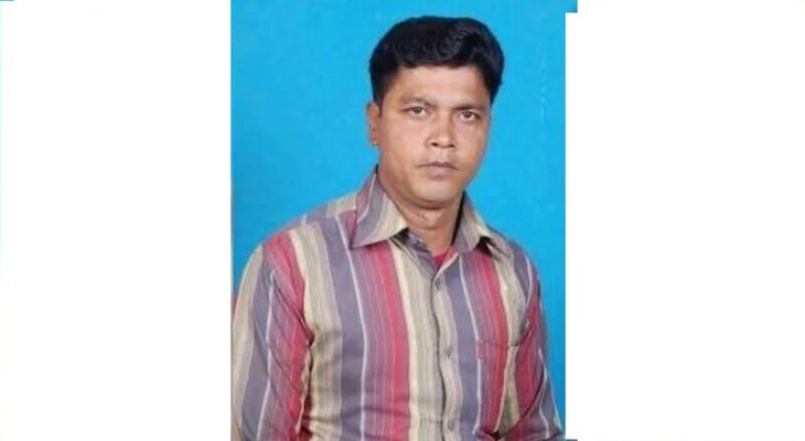 কম্বোডিয়ায় দুই তরুণকে পাচার করে স্ক্যাম সেন্টারে বিক্রি, গ্রেপ্তার ২