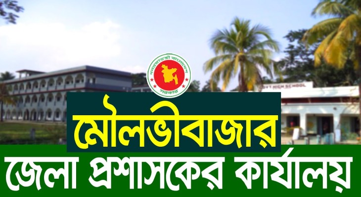 হাইকোর্টের রিট উপেক্ষা করে পলাতক আওয়ামী লীগ নেতাকে লাইসেন্স দিল প্রশাসন