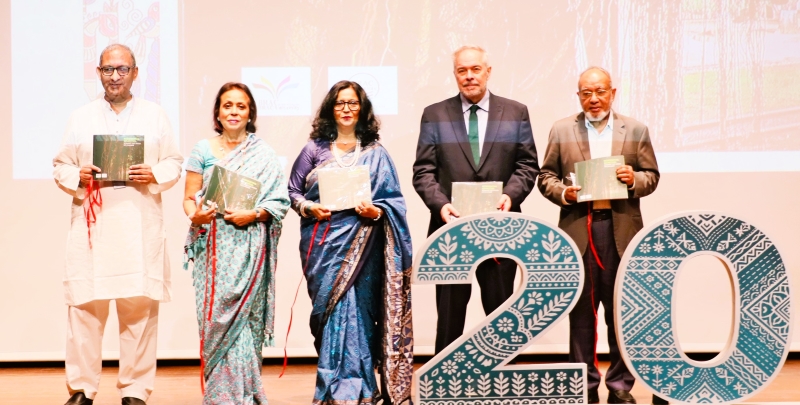 BRAC anniversarry 1.jpg